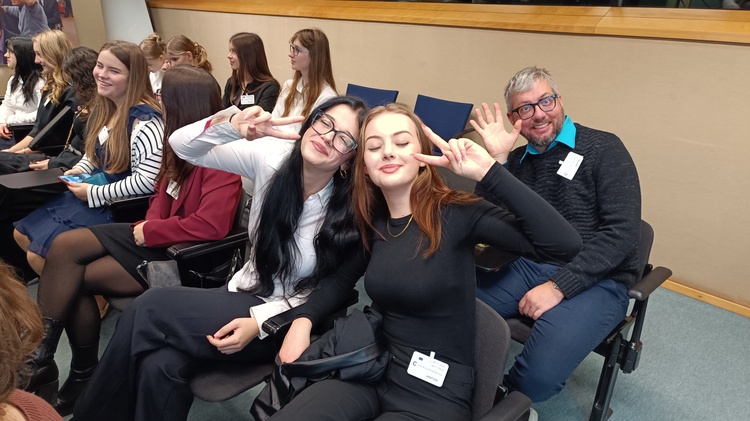 img 20251106 140244 | WebJET CMS