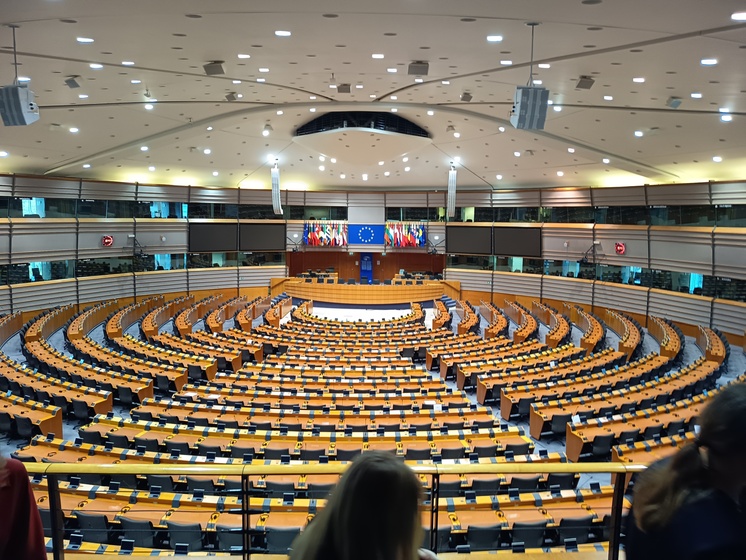 img 20251106 154127 | WebJET CMS