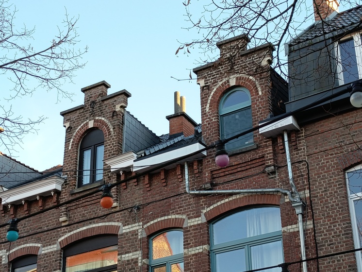 img 20251107 160511 | WebJET CMS