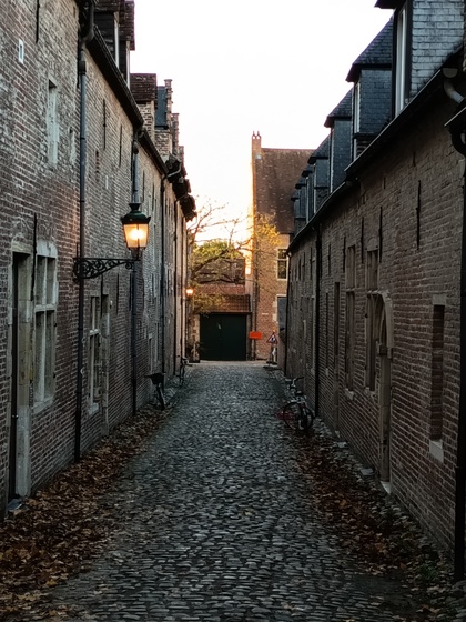 img 20251107 160927 | WebJET CMS