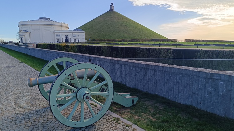 img 20251105 133951 | WebJET CMS