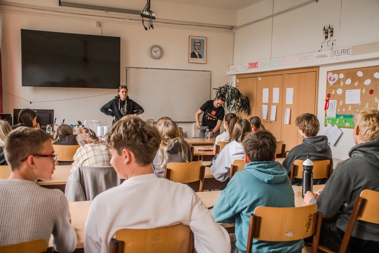 dsc2696 | WebJET CMS