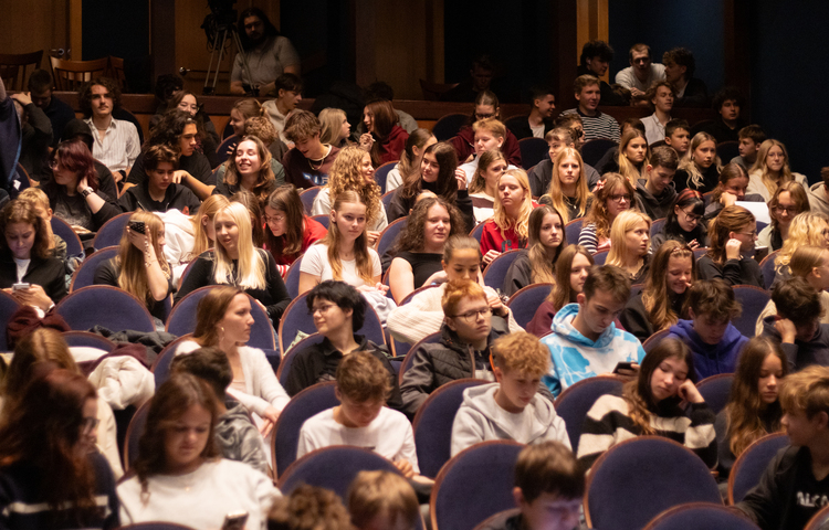 img 0034 | WebJET CMS