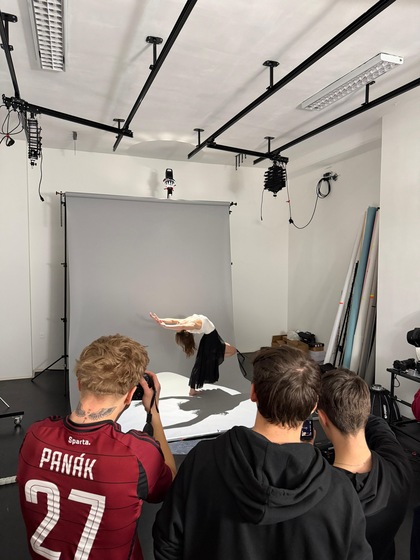 3cf6649e c18d 41a3 8b4c 3c2f2117ee71 | WebJET CMS