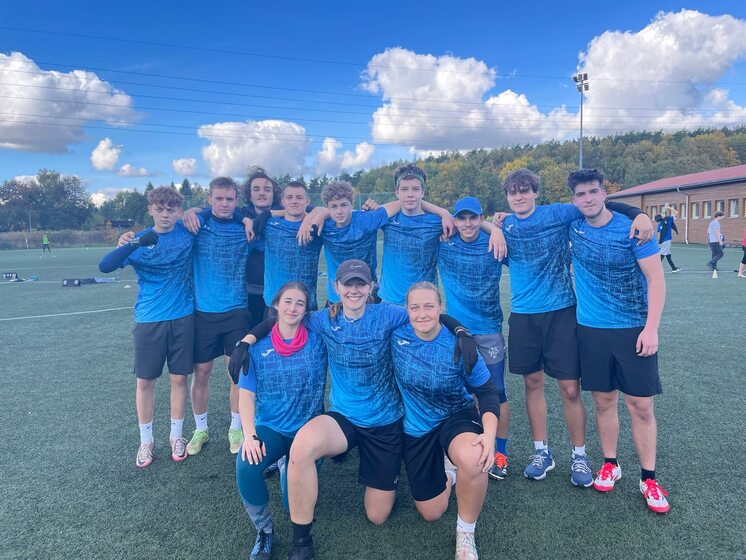 561364353 1415892303478286 81060229530596498 n | WebJET CMS