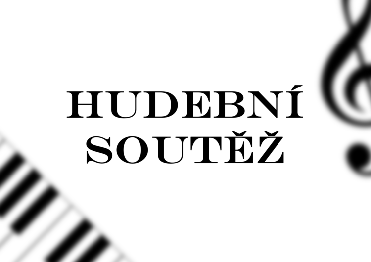 bez nazvu 1 | WebJET CMS