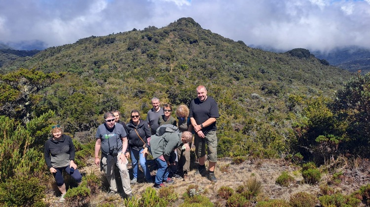 da269dea 871a 40a8 b576 0279e9cb06e1 | WebJET CMS