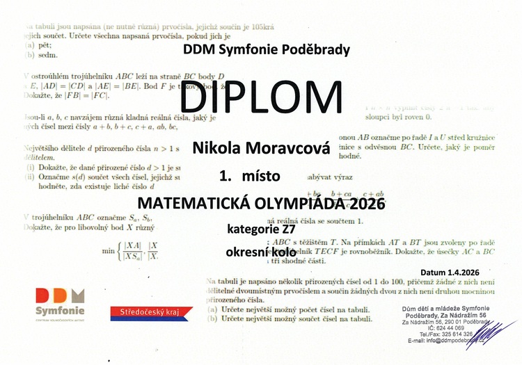 moravcova | WebJET CMS