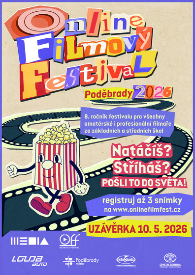 off plakat 26 | WebJET CMS