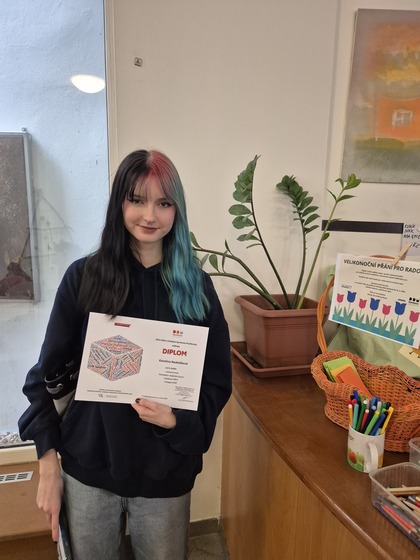 20260213 132231 | WebJET CMS