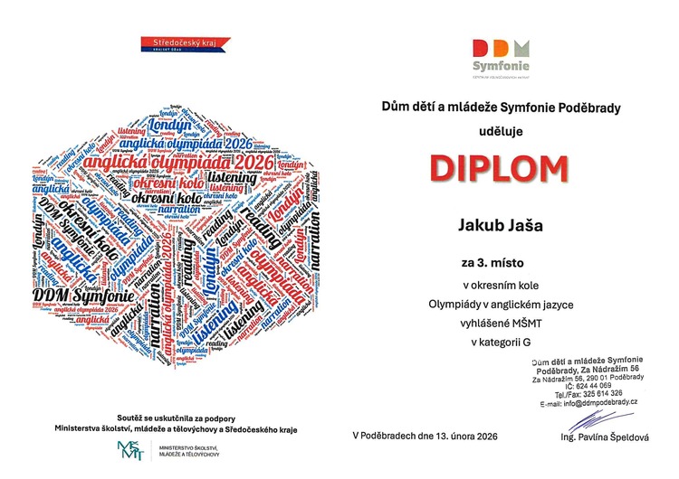 doc06731620260218092223 stranka 2 | WebJET CMS