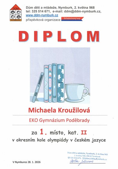 2026 ocj 1 misto 1 | WebJET CMS