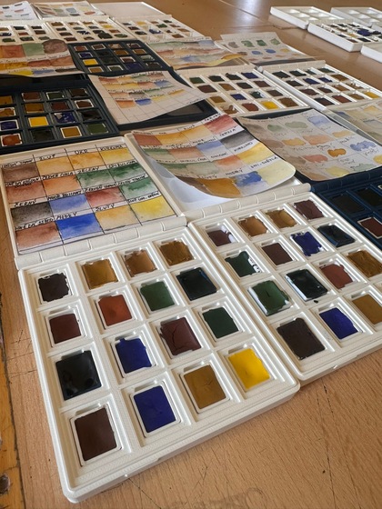 8182dc88 33e8 4f81 80bc e125e0dd60c3 | WebJET CMS