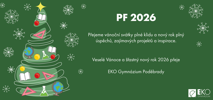 pf eko final | WebJET CMS