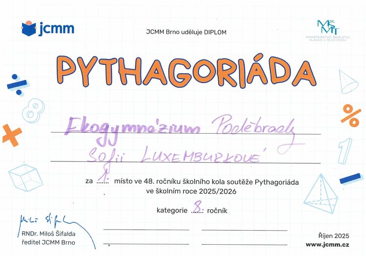 ccf 000002 | WebJET CMS