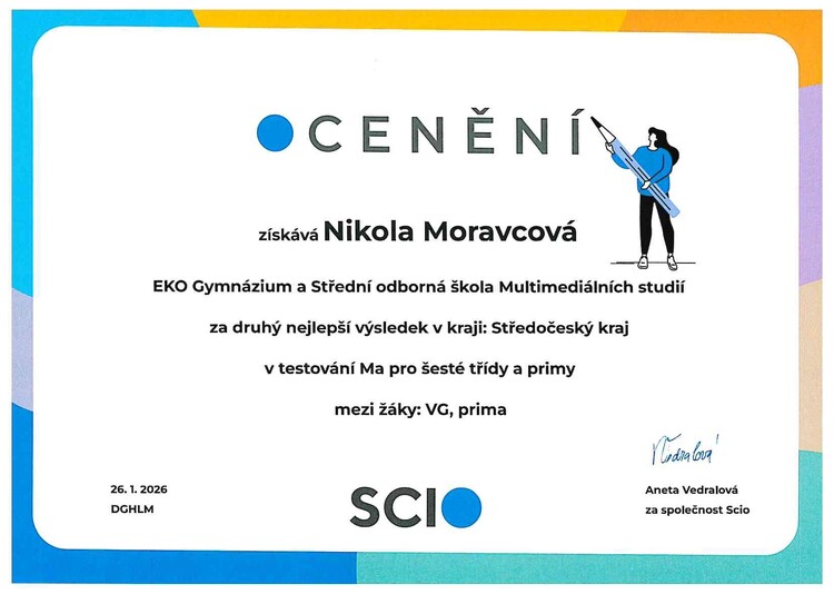 doc06652920260203115103 stranka 2 | WebJET CMS