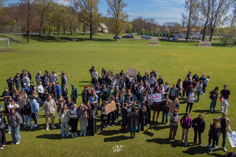 dji 0825 | WebJET CMS