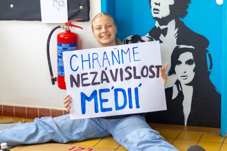 kyller 21 04 26 mediapdy 4 | WebJET CMS