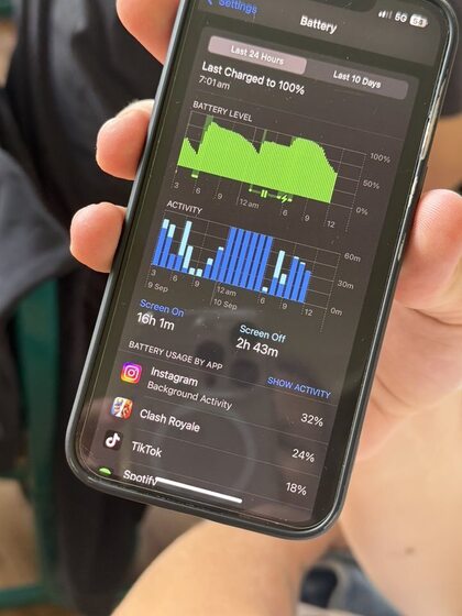 545598807 1383478693386314 3935157288903902967 n | WebJET CMS