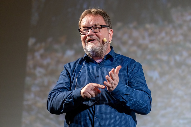 img 6226 | WebJET CMS