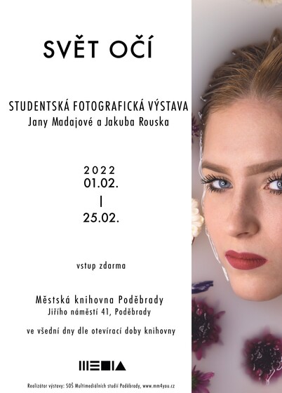 plakat mail | WebJET CMS