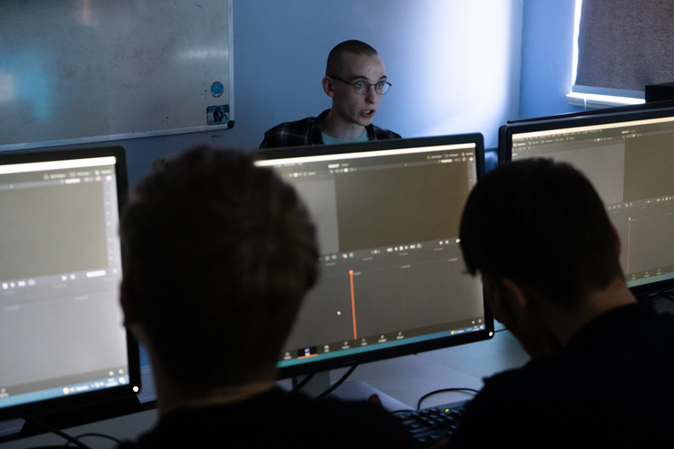 dsc02038 | WebJET CMS