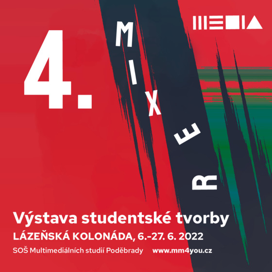 instagram | WebJET CMS