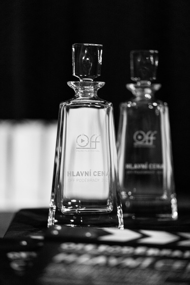 3z5a5909 | WebJET CMS