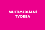 s media 1200x800 m | WebJET CMS