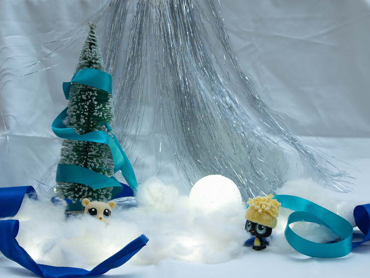 top natalie busova 1fb | WebJET CMS