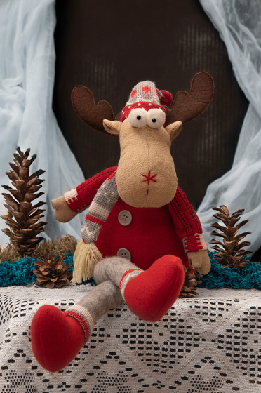 mm4 elen matejkovafb | WebJET CMS