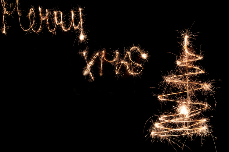 mm4 lukas jakes a jakub novotnyfb | WebJET CMS