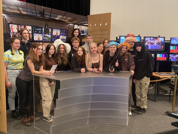 img 6382 | WebJET CMS