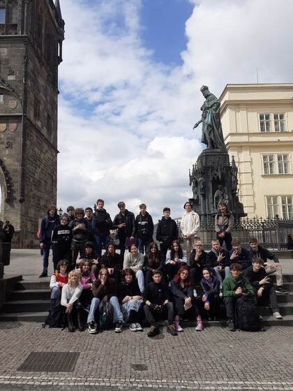 received 1273715963526610 | WebJET CMS