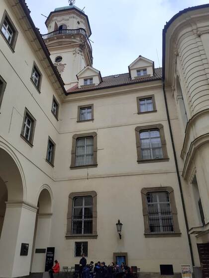 received 445810404419963 | WebJET CMS