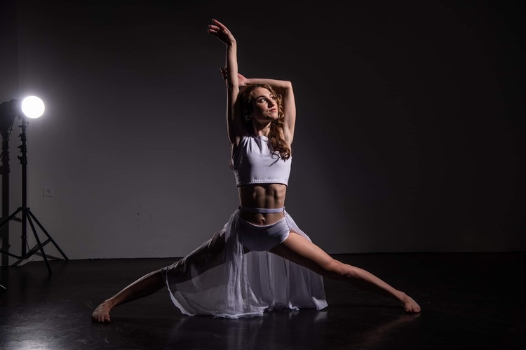 img 6321 | WebJET CMS