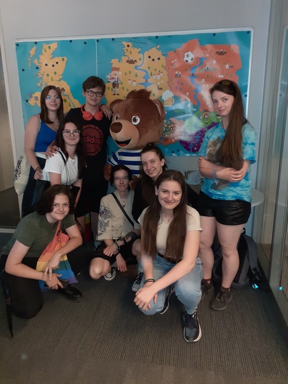 20230620 122941 | WebJET CMS