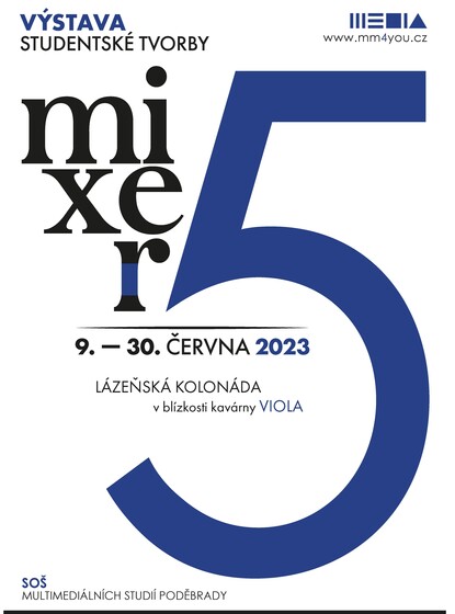 plakat na web | WebJET CMS