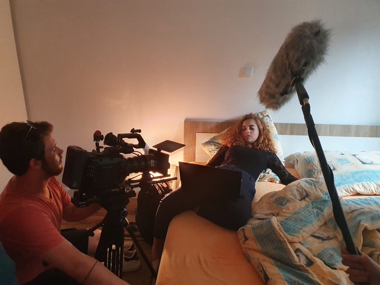 20220725 223516 | WebJET CMS