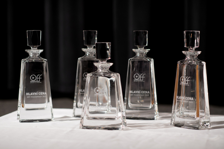 dsc 5316 | WebJET CMS