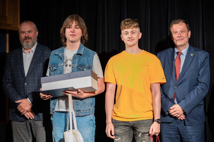 dsc 5420 | WebJET CMS