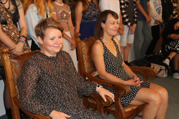 img 0017 | WebJET CMS