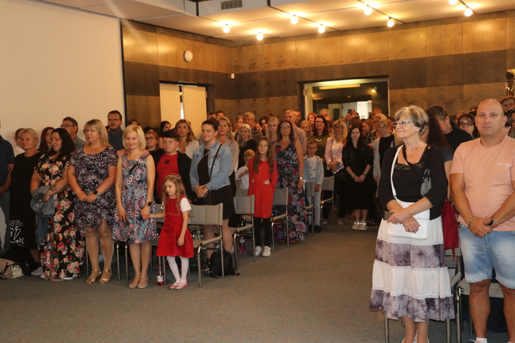 img 0024 kopie | WebJET CMS