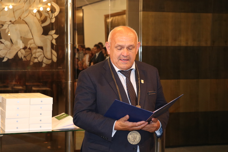 img 0039 | WebJET CMS