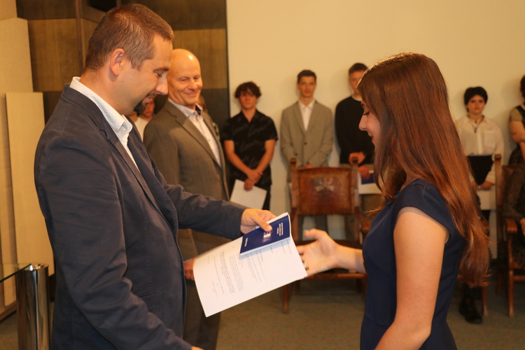 img 0128 | WebJET CMS