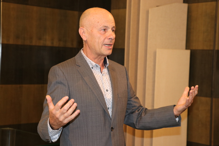 img 0164 | WebJET CMS