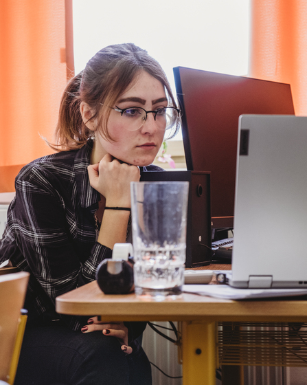 dscf2228 | WebJET CMS