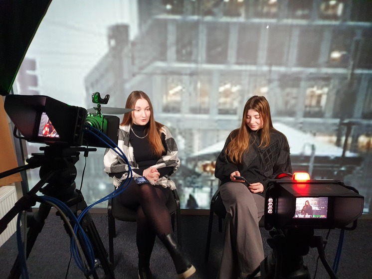 20221219 104137 | WebJET CMS