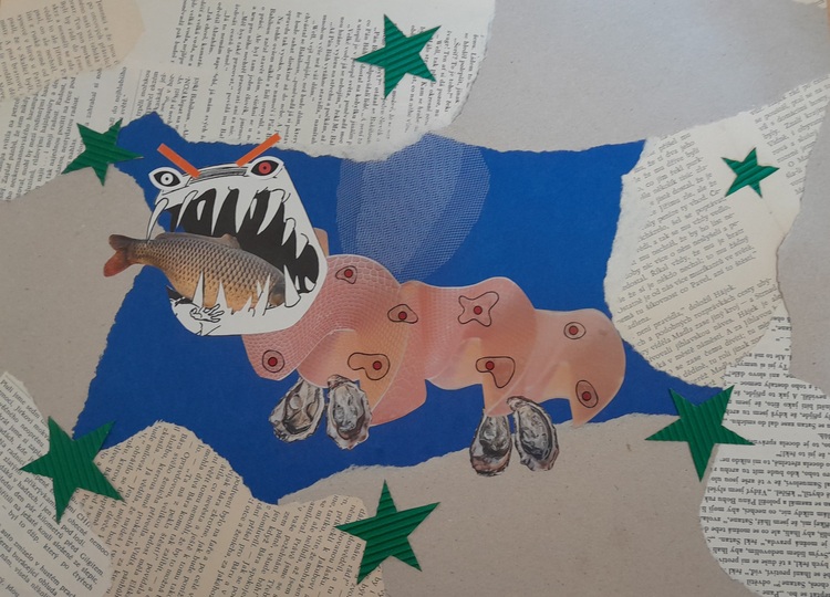 20240409 112314 | WebJET CMS