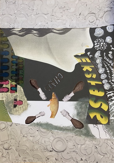 img 4226 | WebJET CMS